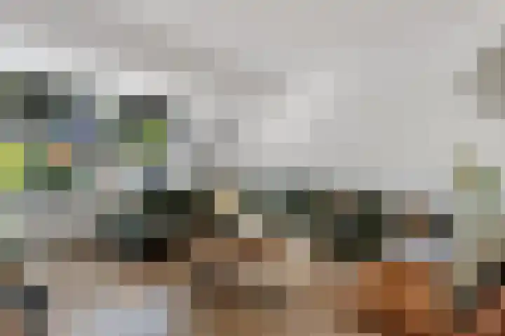 Marskramersgilde 9 Houten thumbnail 6