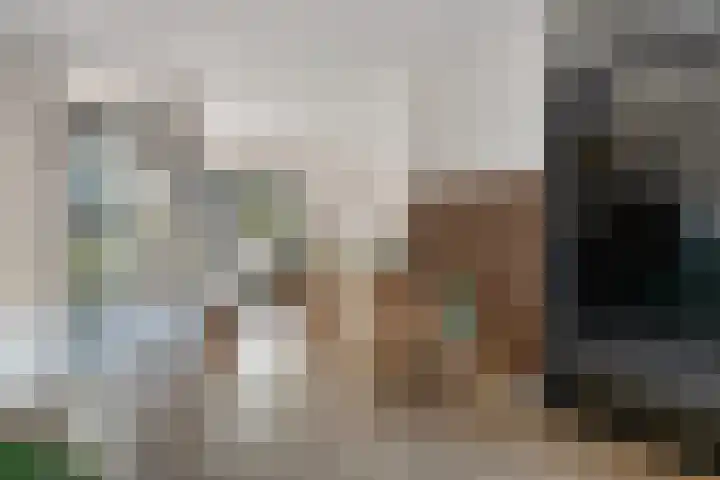 Marskramersgilde 9 Houten thumbnail 7