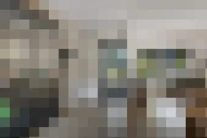 Marskramersgilde 9 Houten thumbnail 8