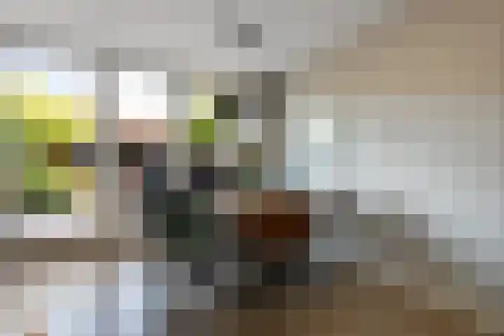 Marskramersgilde 9 Houten thumbnail 9