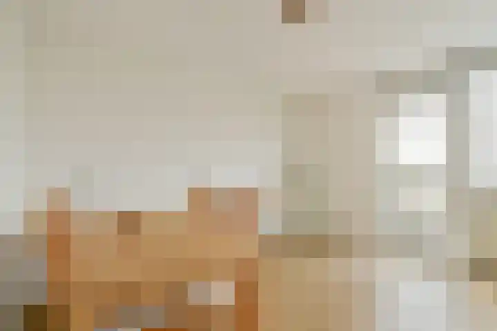 Marskramerstraat 19 Amsterdam thumbnail 11