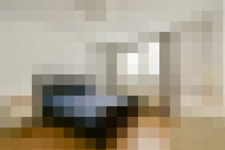 Marskramerstraat 19 Amsterdam thumbnail 16