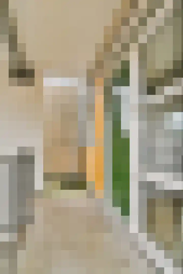 Marskramerstraat 19 Amsterdam thumbnail 5