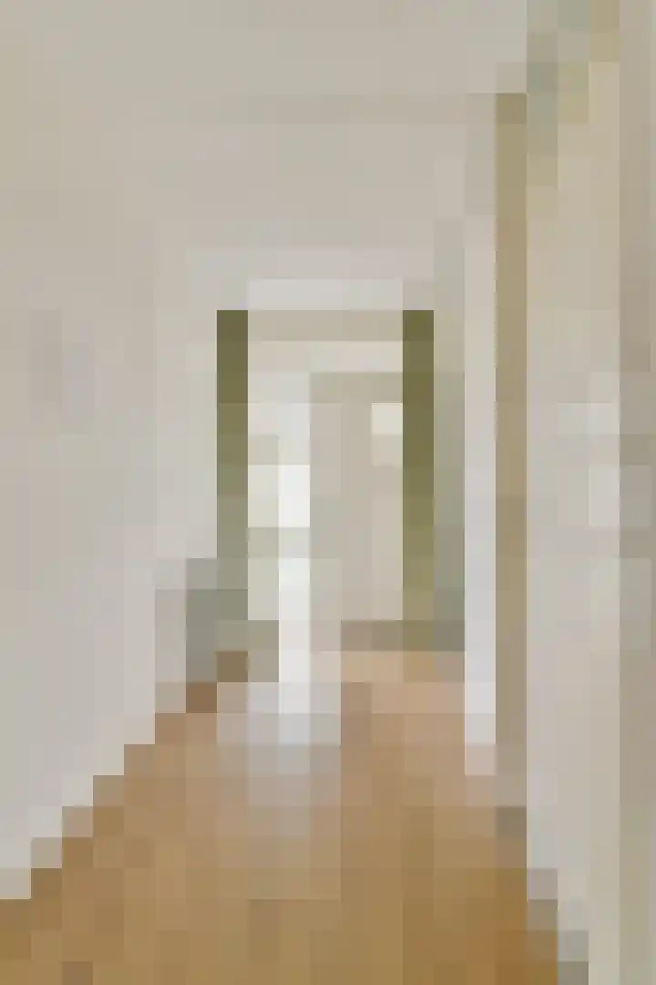 Marskramerstraat 19 Amsterdam thumbnail 6