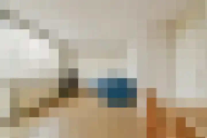 Marskramerstraat 19 Amsterdam thumbnail 7