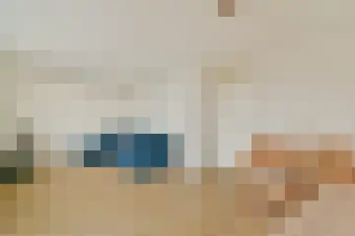 Marskramerstraat 19 Amsterdam thumbnail 8