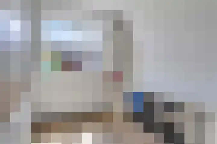Marskramerstraat 27 Etten-Leur thumbnail 20