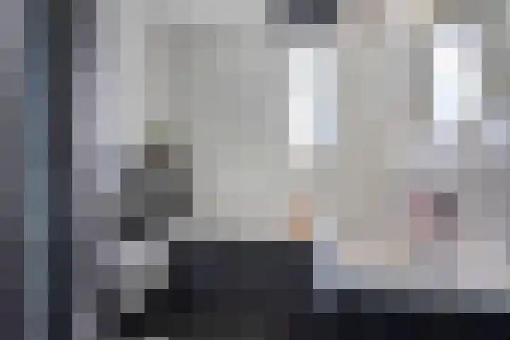 Marskramerstraat 27 Etten-Leur thumbnail 21