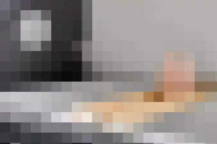 Marskramerstraat 27 Etten-Leur thumbnail 23