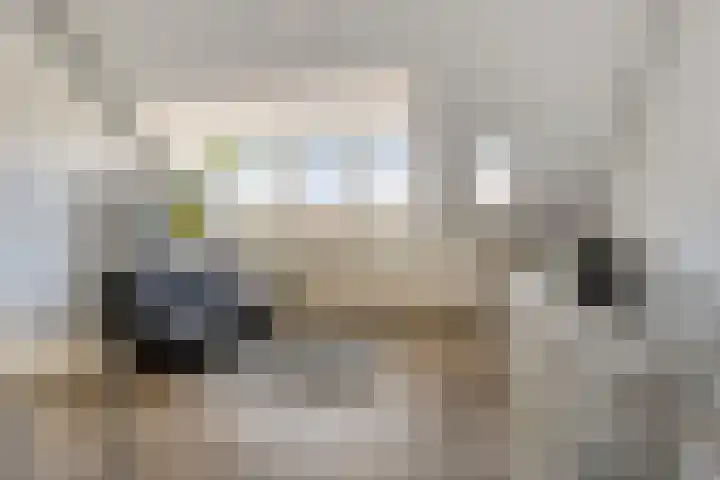 Marskramerstraat 27 Etten-Leur thumbnail 24