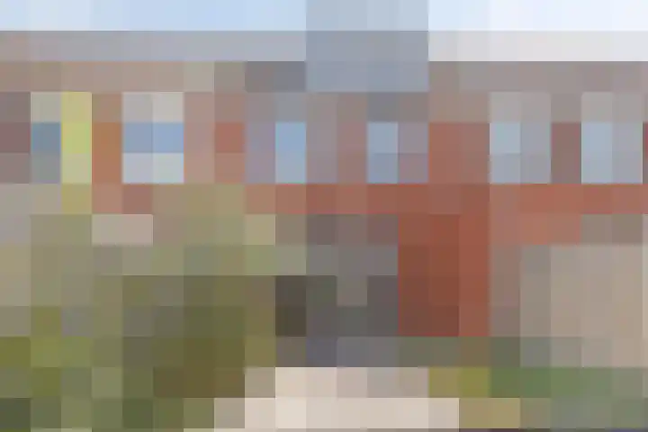 Marskramerstraat 27 Etten-Leur thumbnail 26