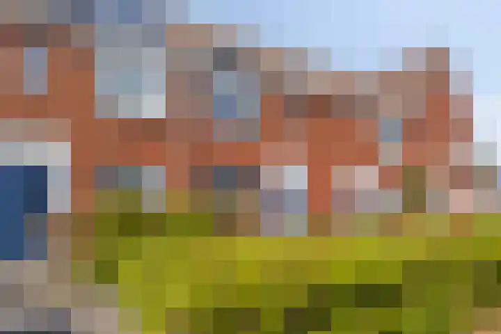 Marskramerstraat 27 Etten-Leur thumbnail 30