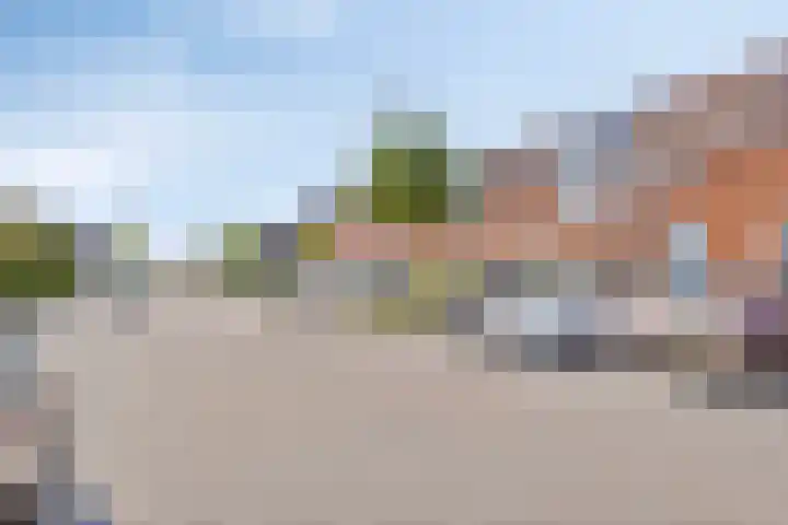 Marskramerstraat 27 Etten-Leur thumbnail 32