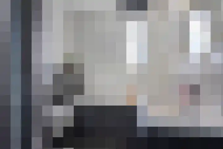 Marskramerstraat 27 Etten-Leur thumbnail 4