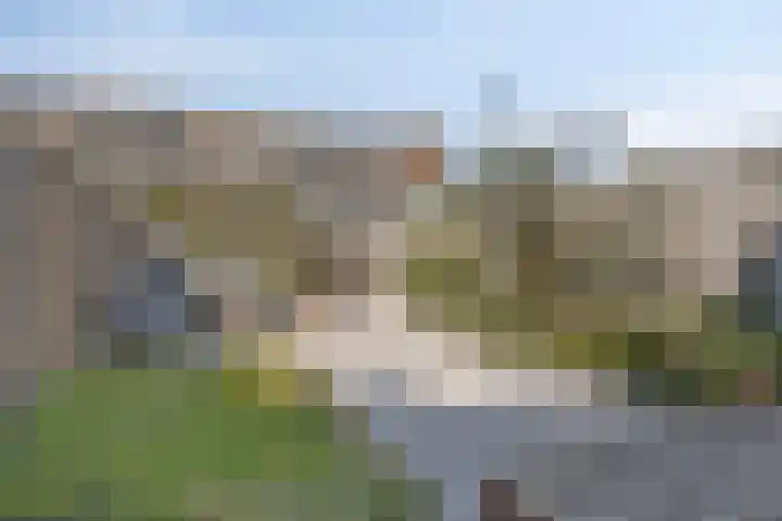 Marskramerstraat 27 Etten-Leur thumbnail 5