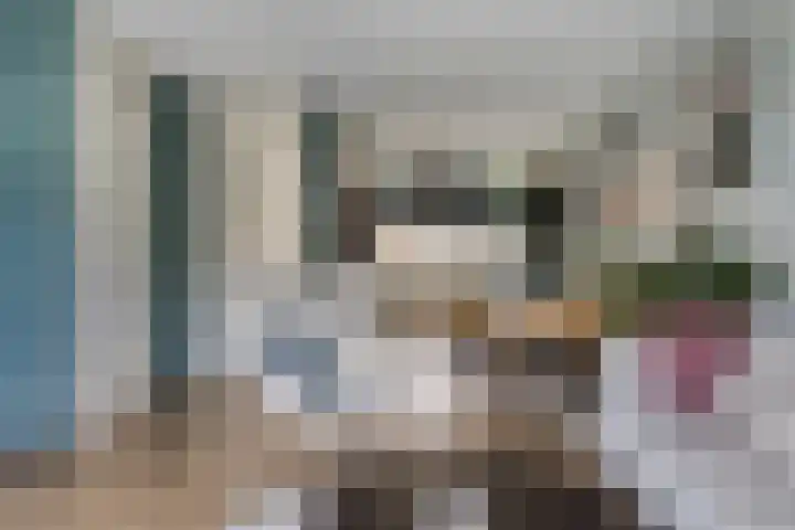 Marskramerstraat 27 Etten-Leur thumbnail 8