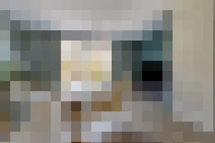 Marskramerstraat 27 Etten-Leur thumbnail 9