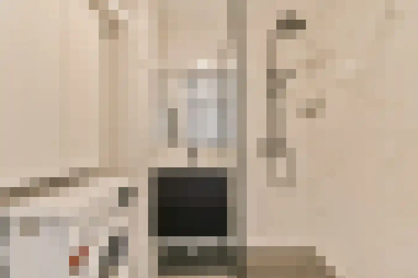 Marskramerstraat 53 Amsterdam thumbnail 18