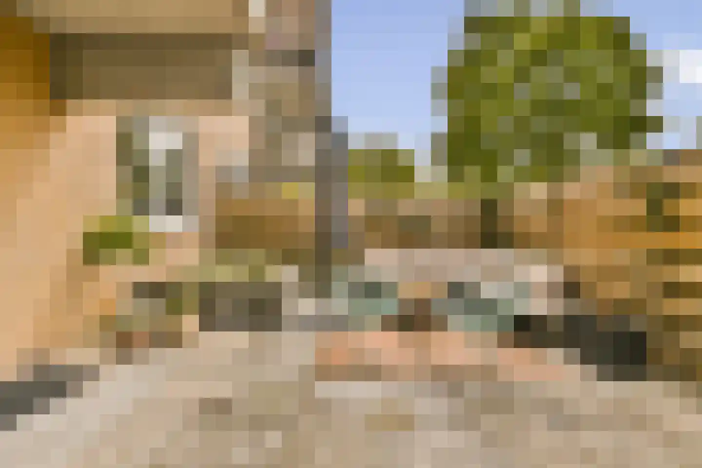 Marskramerstraat 53 Amsterdam thumbnail 22