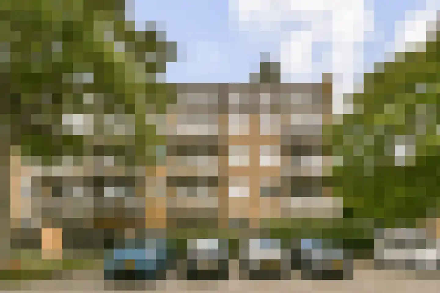 Marskramerstraat 53 Amsterdam thumbnail 4