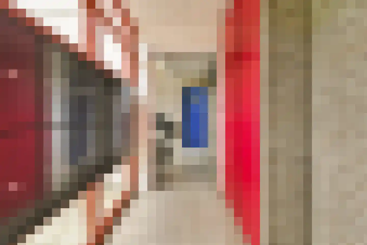 Marskramerstraat 53 Amsterdam thumbnail 5