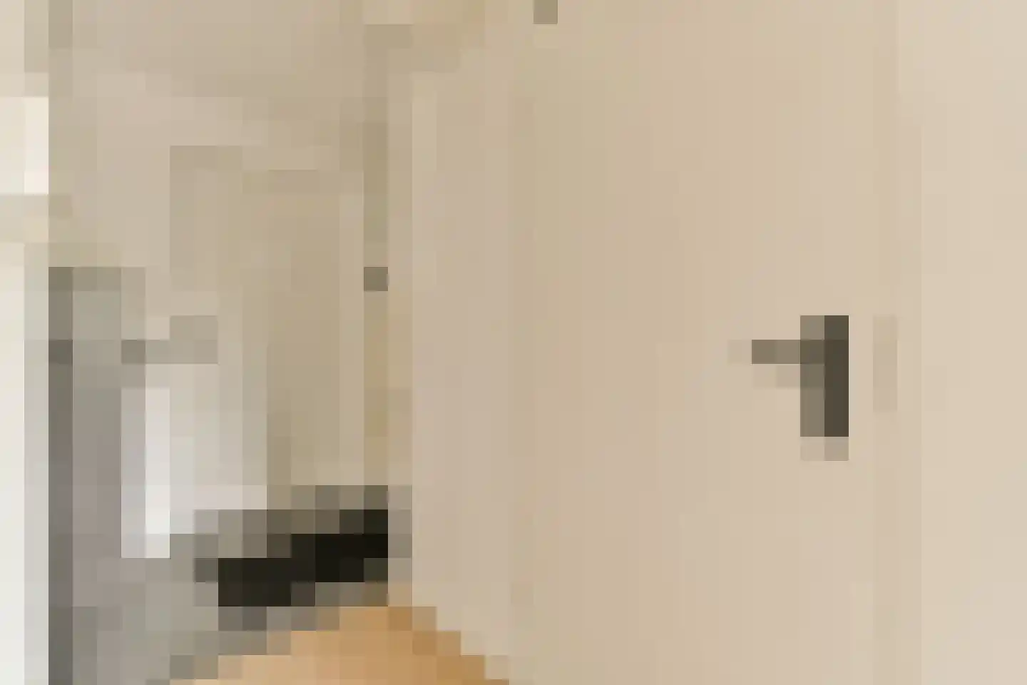 Marskramerstraat 53 Amsterdam thumbnail 6