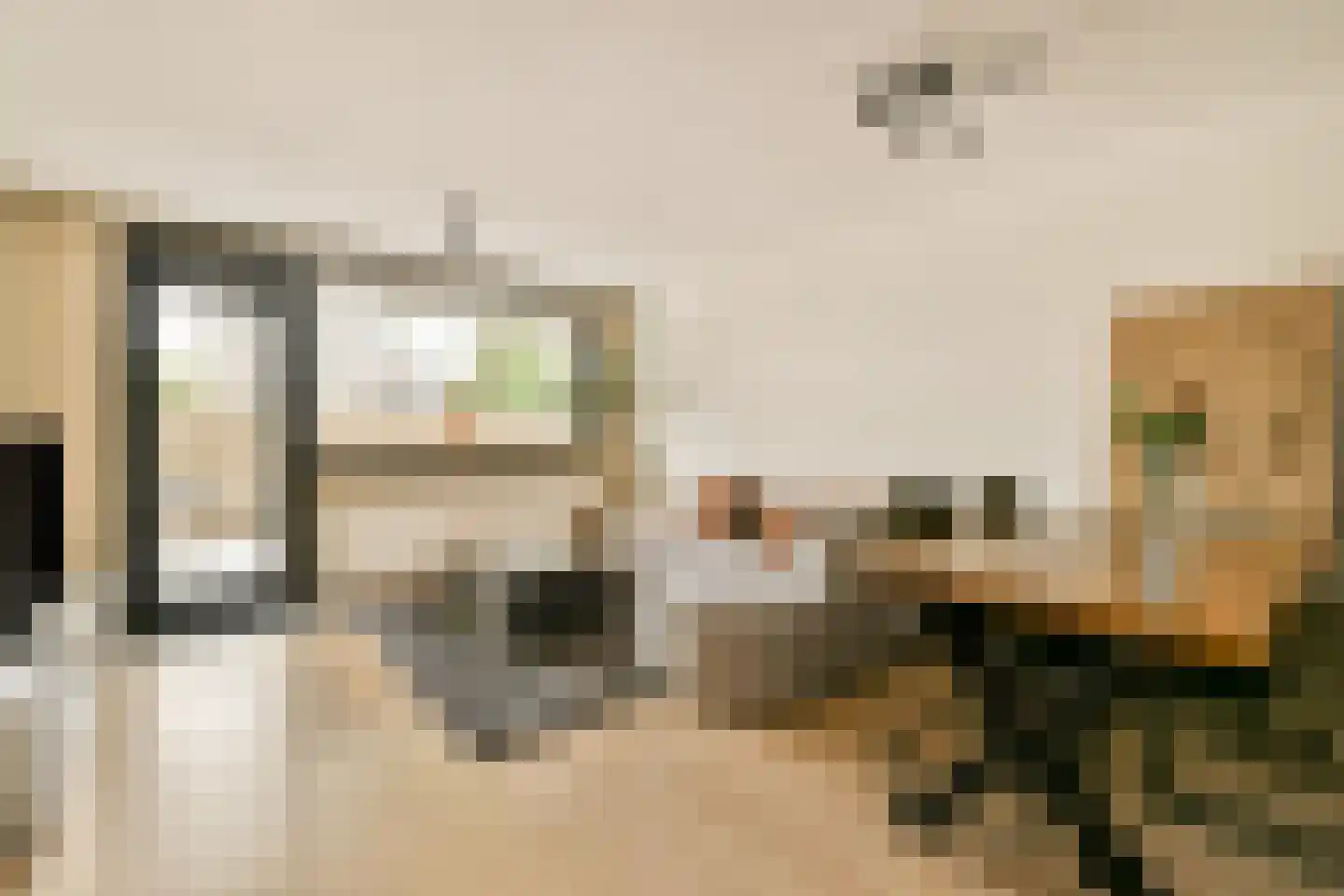 Marskramerstraat 53 Amsterdam thumbnail 7