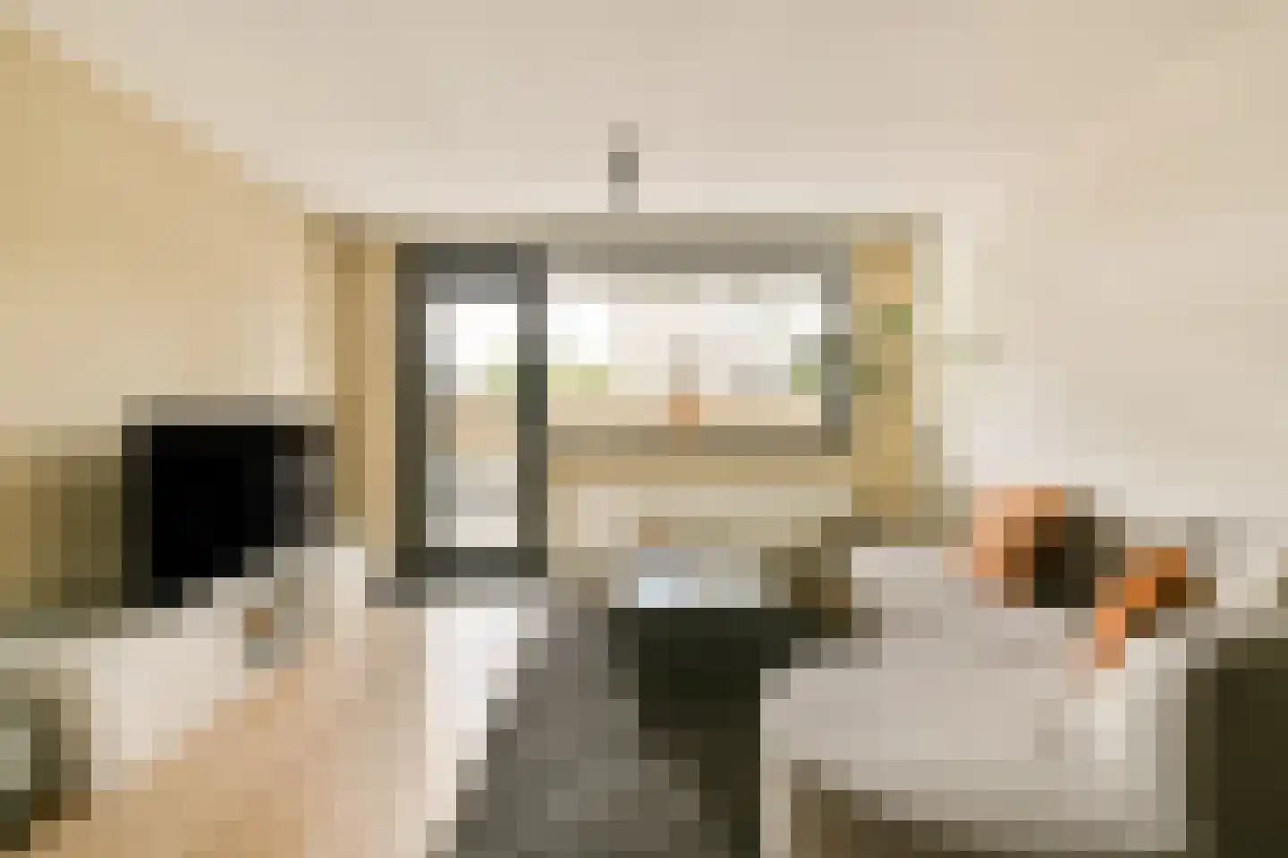 Marskramerstraat 53 Amsterdam thumbnail 8