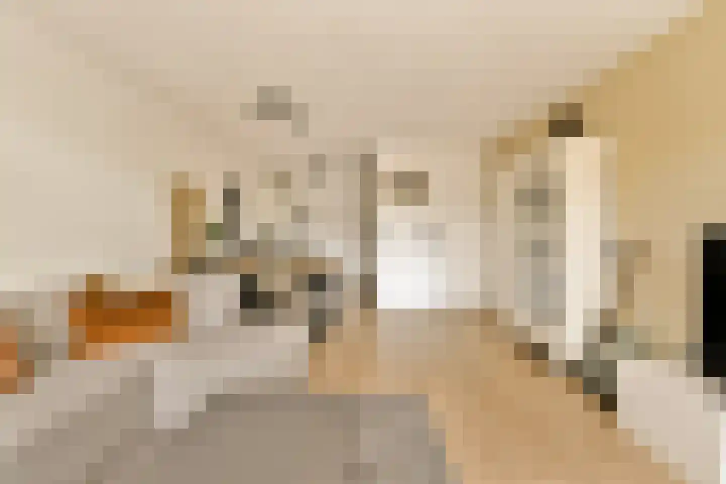 Marskramerstraat 53 Amsterdam thumbnail 9