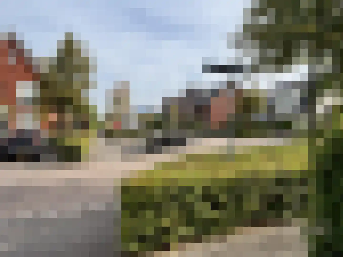 Marskramerstraat 72 Etten-Leur thumbnail 4