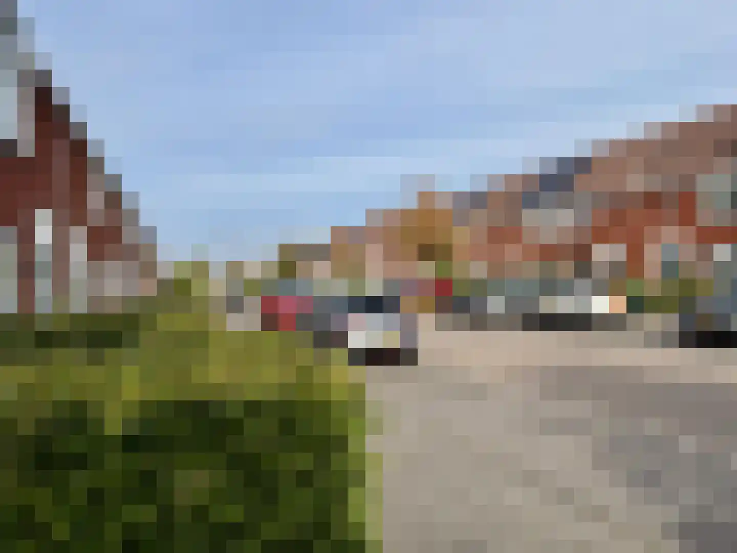 Marskramerstraat 72 Etten-Leur thumbnail 5