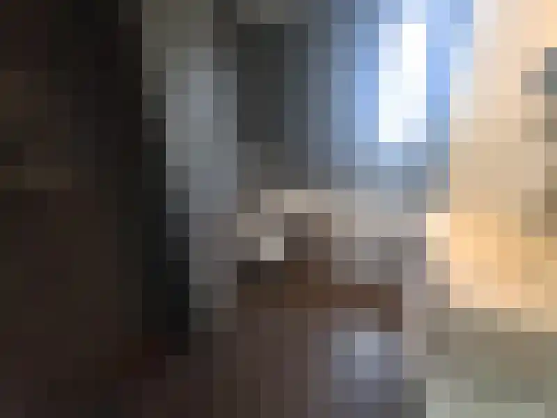 Marskramerstraat 72 Etten-Leur thumbnail 9