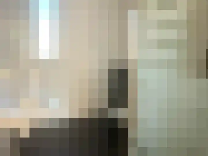 Marskramerstraat 8 Etten-Leur thumbnail 11