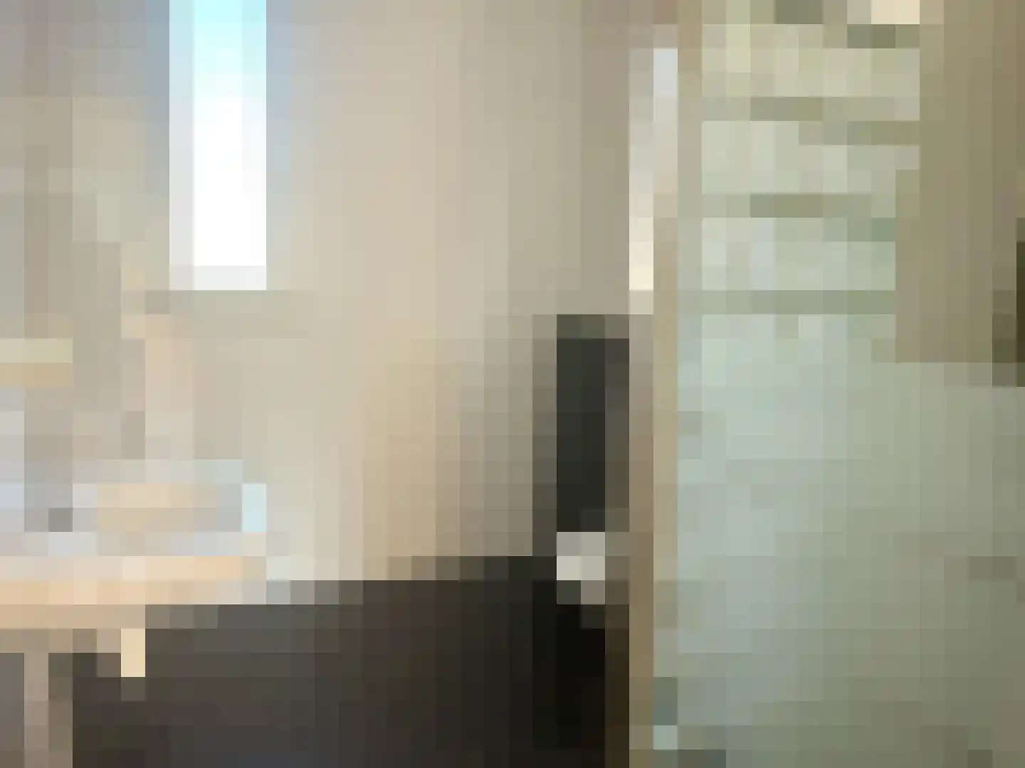 Marskramerstraat 8 Etten-Leur thumbnail 11