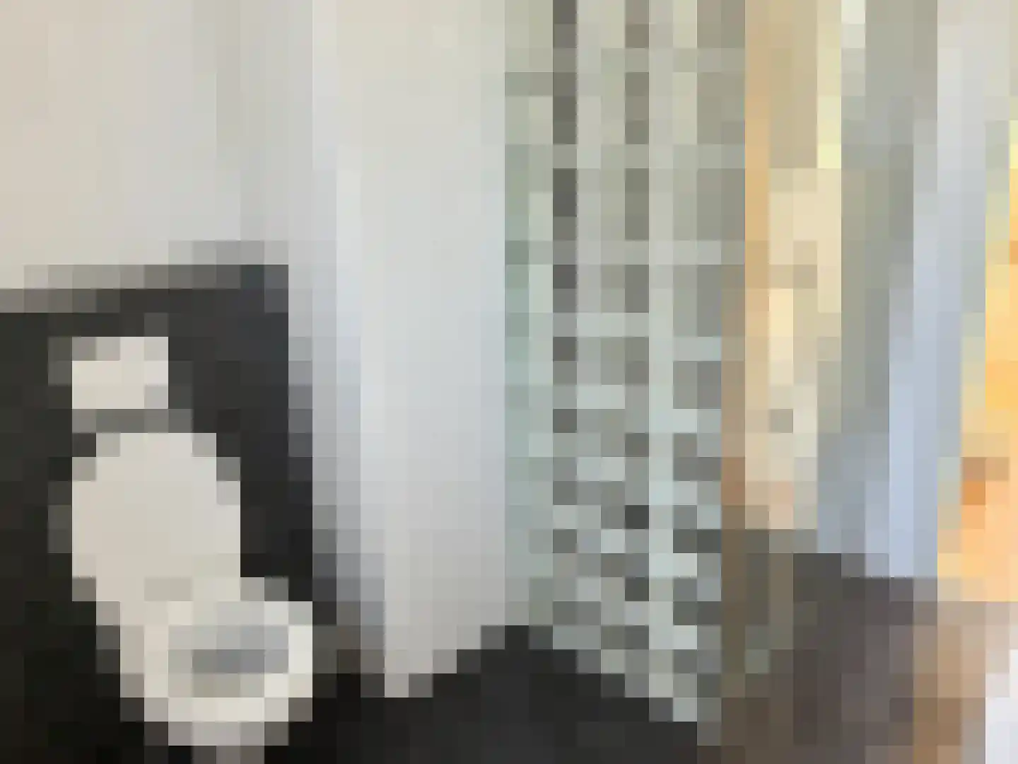 Marskramerstraat 8 Etten-Leur thumbnail 12