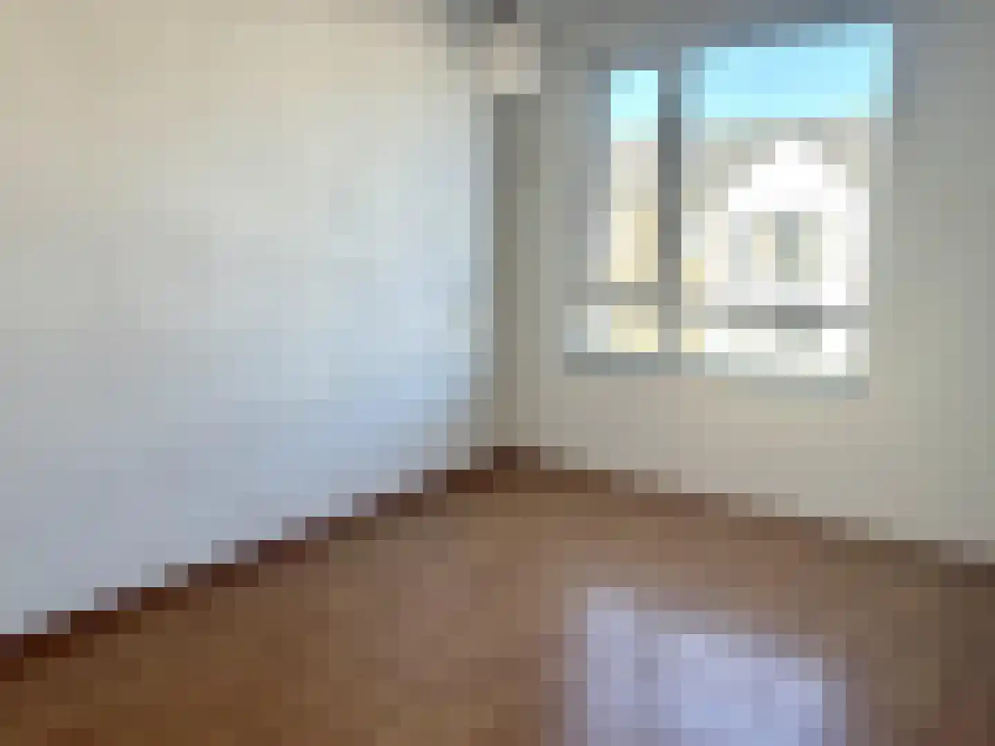 Marskramerstraat 8 Etten-Leur thumbnail 13