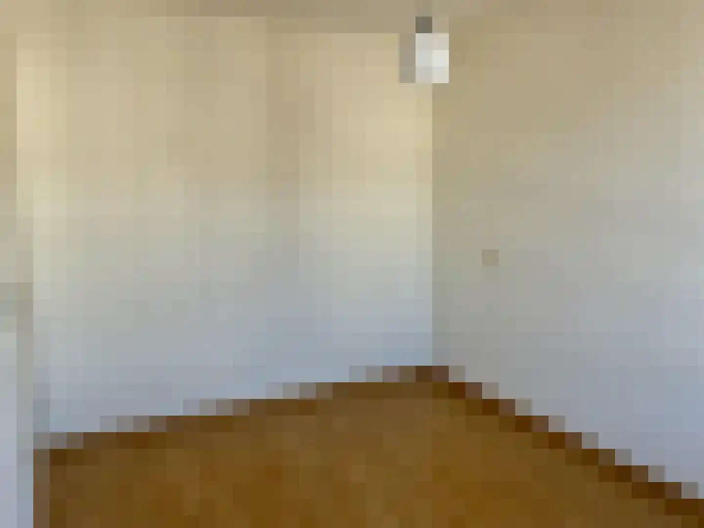 Marskramerstraat 8 Etten-Leur thumbnail 14