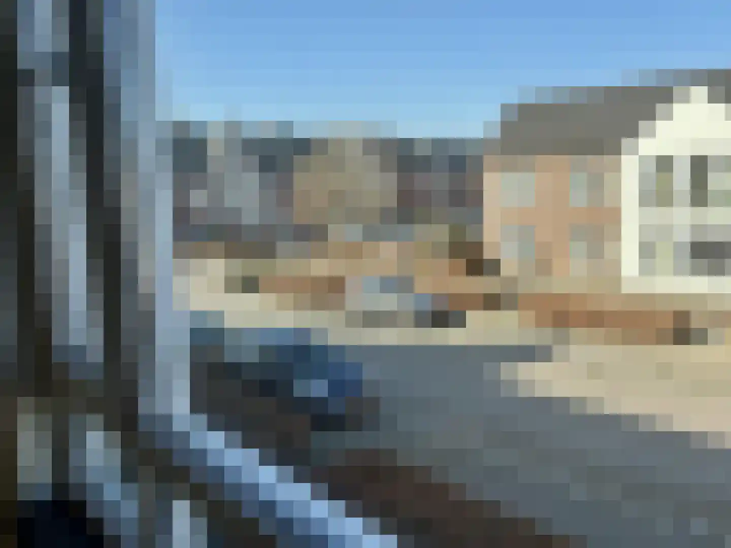 Marskramerstraat 8 Etten-Leur thumbnail 15