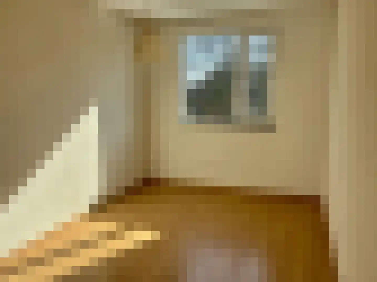 Marskramerstraat 8 Etten-Leur thumbnail 16