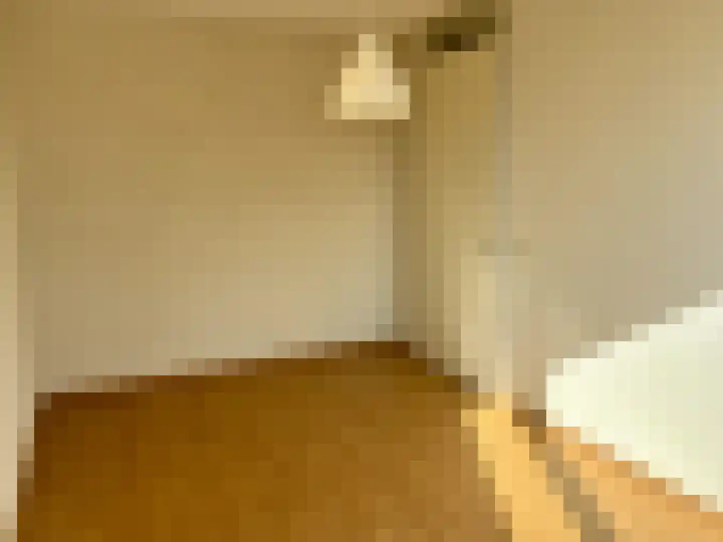 Marskramerstraat 8 Etten-Leur thumbnail 17