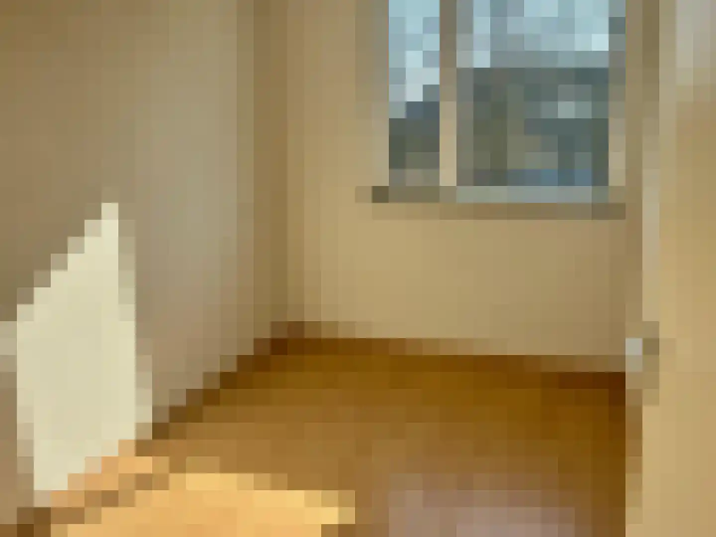 Marskramerstraat 8 Etten-Leur thumbnail 18