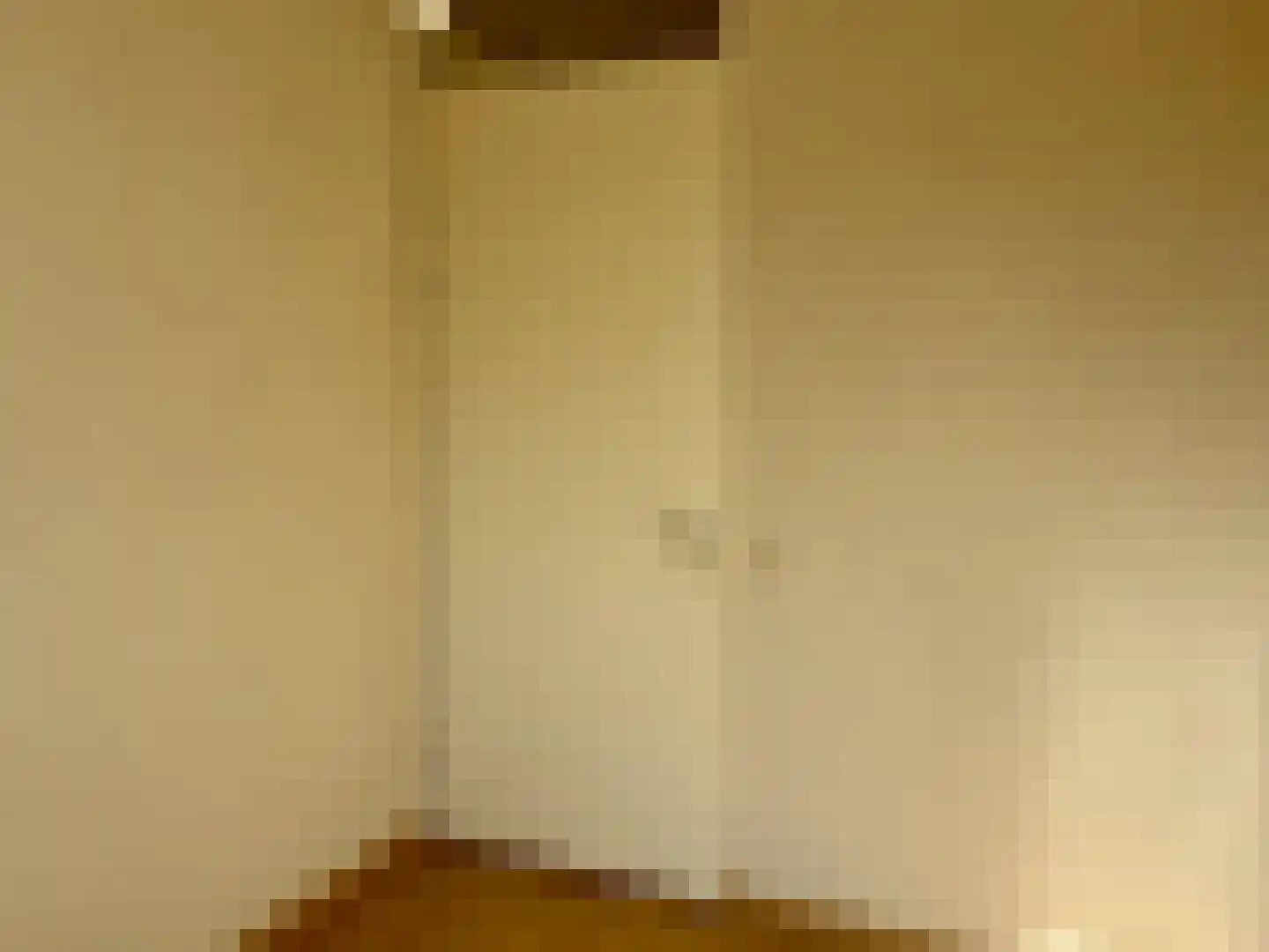 Marskramerstraat 8 Etten-Leur thumbnail 19