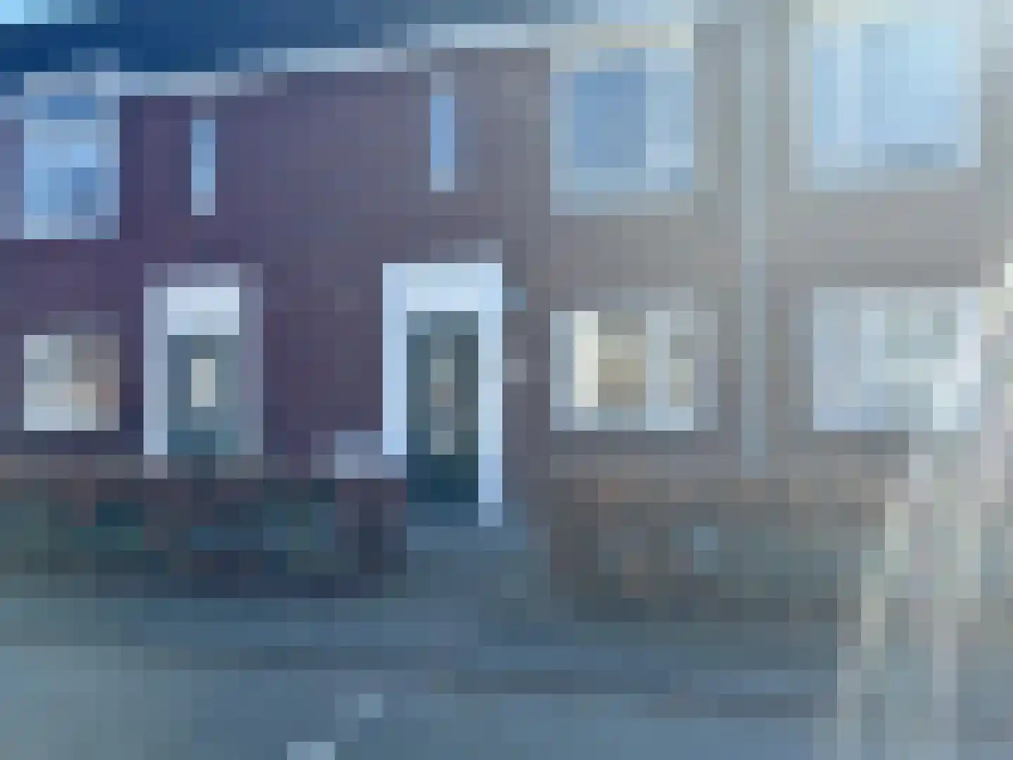Marskramerstraat 8 Etten-Leur foto 2