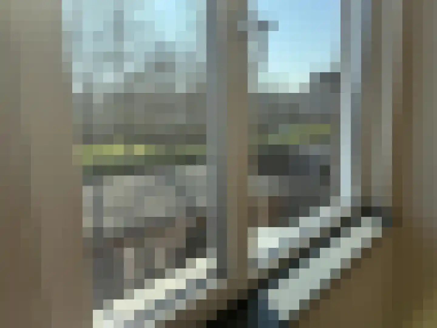 Marskramerstraat 8 Etten-Leur thumbnail 20