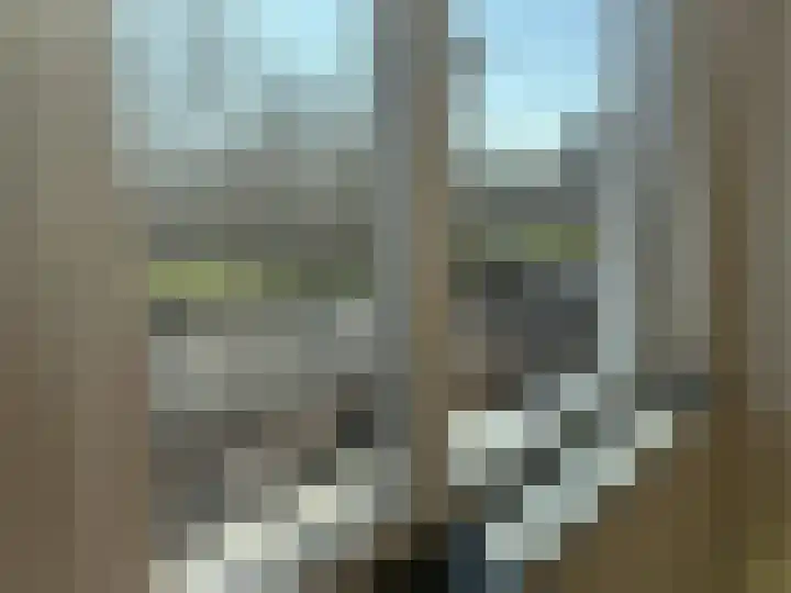 Marskramerstraat 8 Etten-Leur thumbnail 20