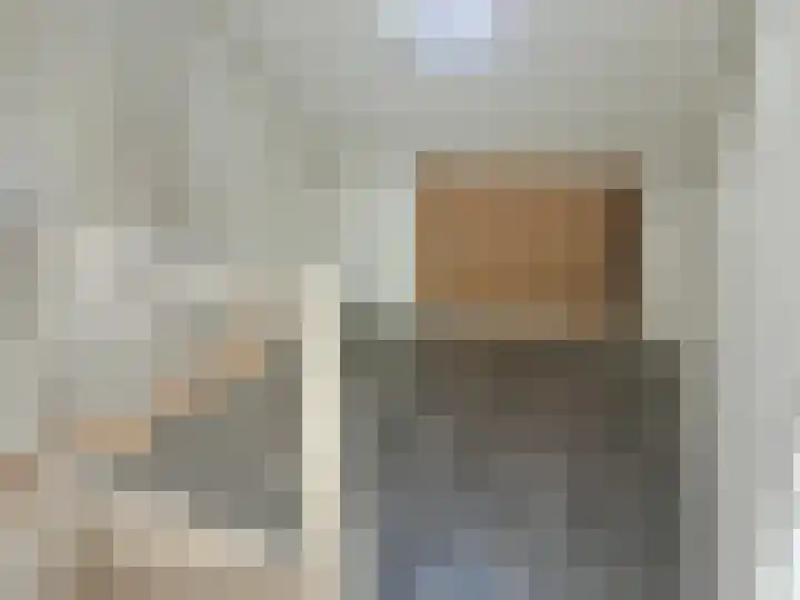 Marskramerstraat 8 Etten-Leur thumbnail 21