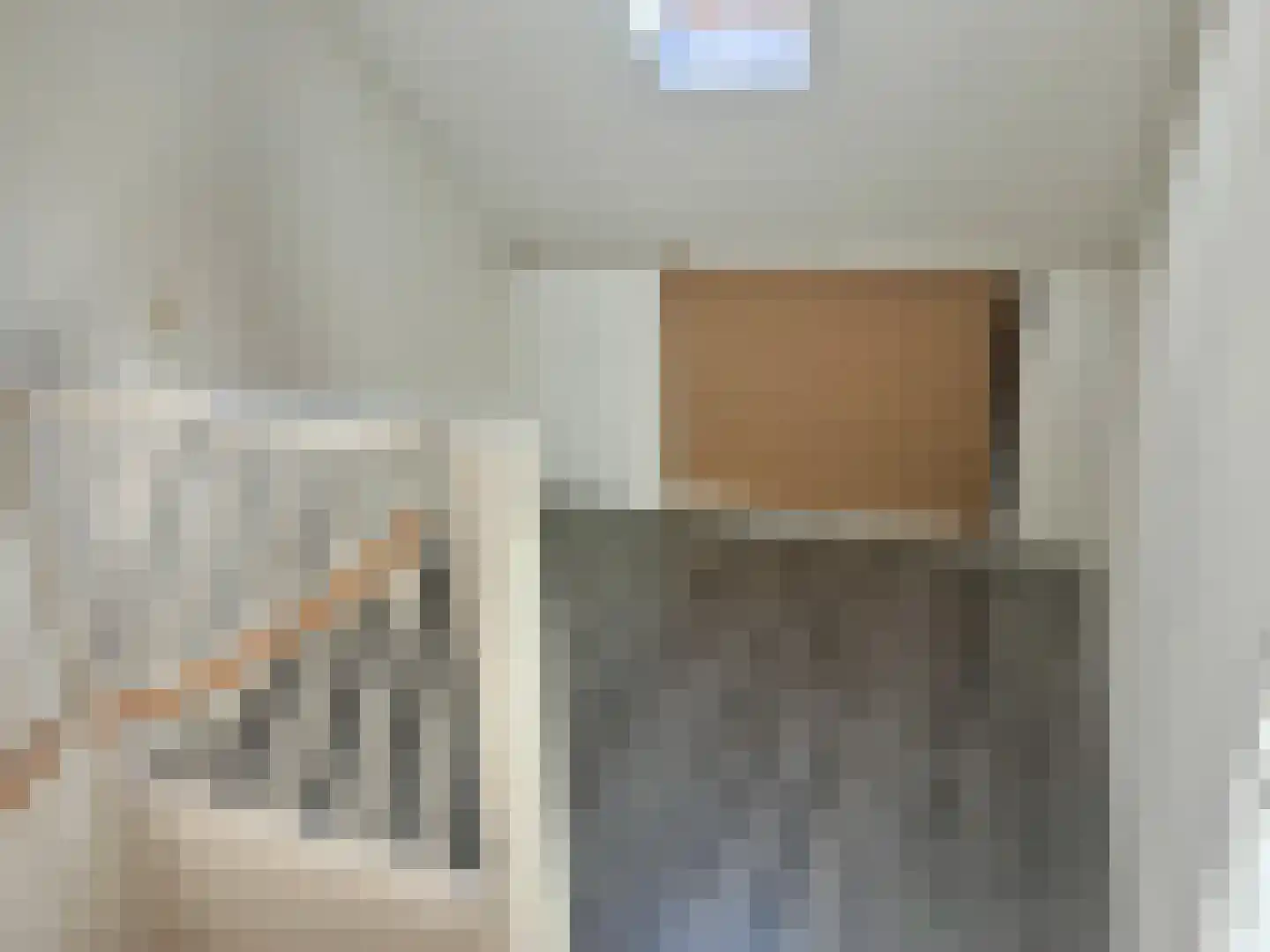 Marskramerstraat 8 Etten-Leur thumbnail 21