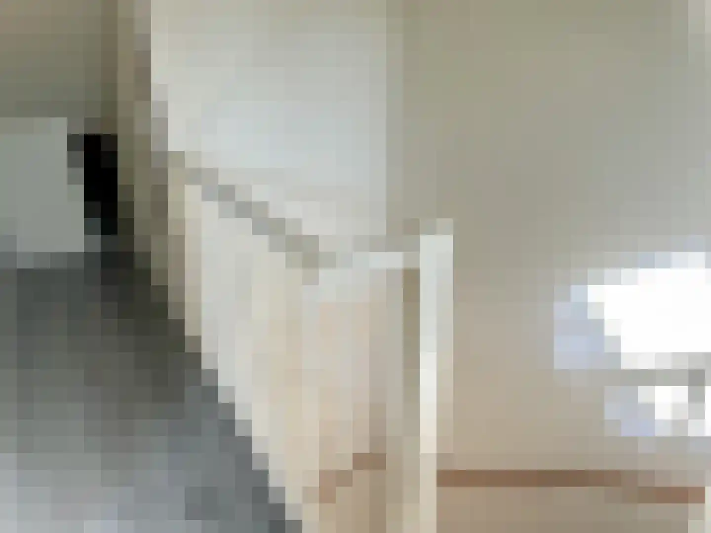 Marskramerstraat 8 Etten-Leur thumbnail 22