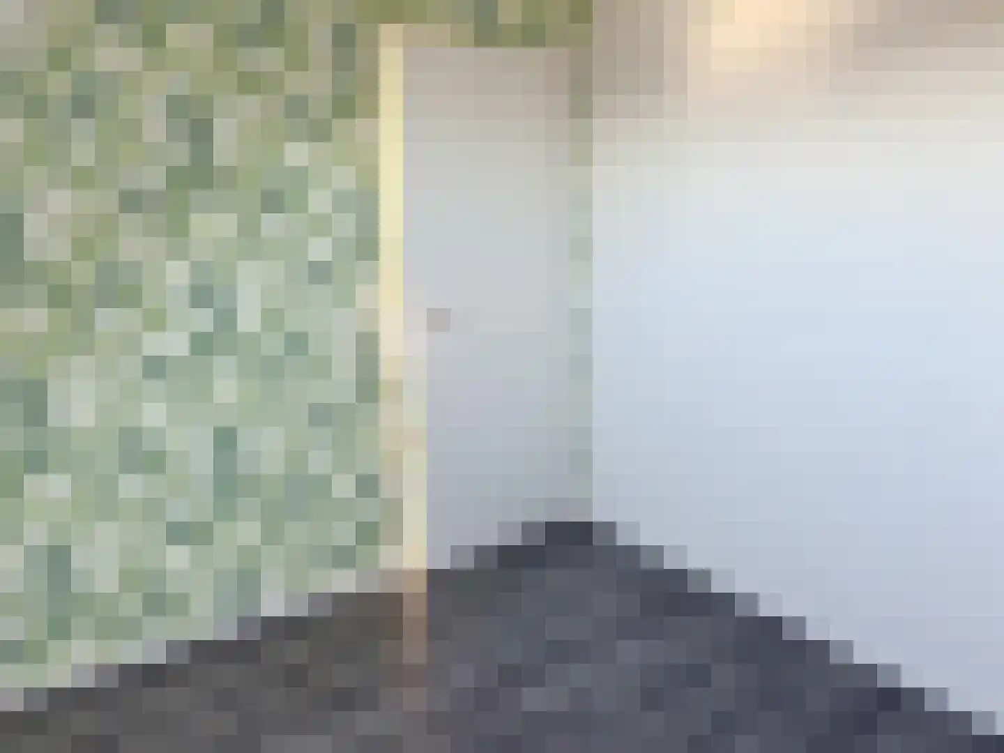 Marskramerstraat 8 Etten-Leur thumbnail 23