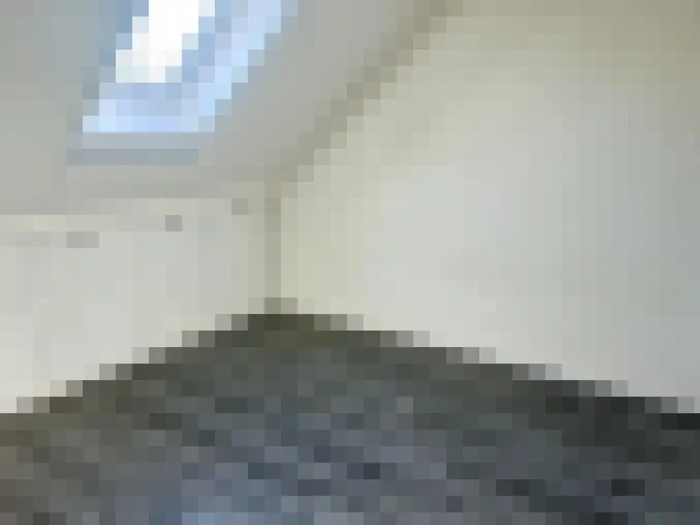 Marskramerstraat 8 Etten-Leur thumbnail 24